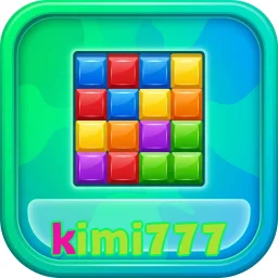 kimi777