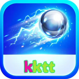 kktt