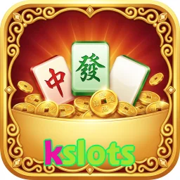 kslots