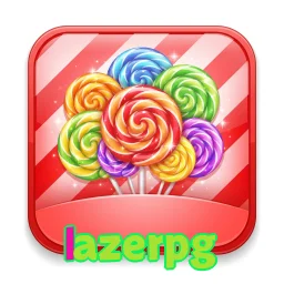 lazerpg