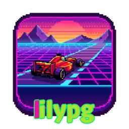 lilypg