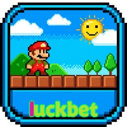 luckbet