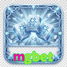 mgbet
