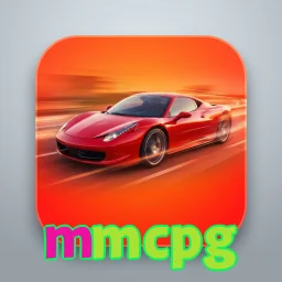 mmcpg