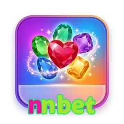 nnbet