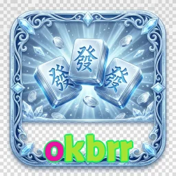 okbrr