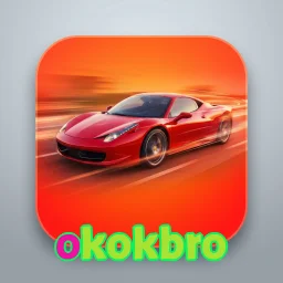 okokbro