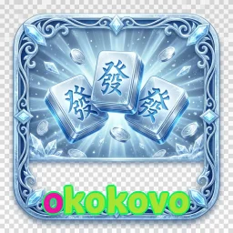 okokovo