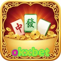 okxbet