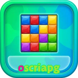 oscriapg