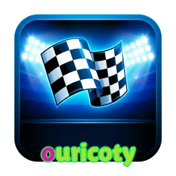 ouricoty