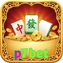p7bet