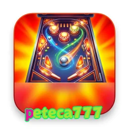 peteca777