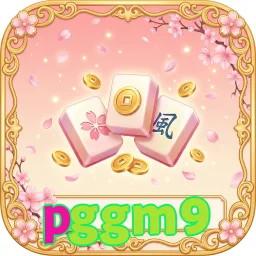 pggm9