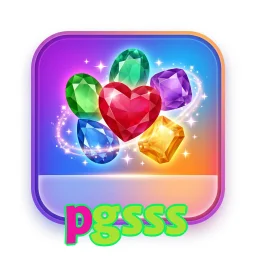 pgsss