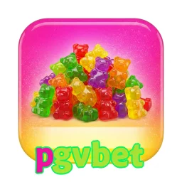 pgvbet