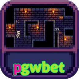 pgwbet