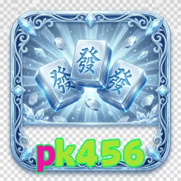 pk456