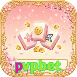 pvpbet