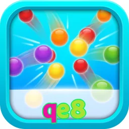 qe8