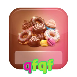 qfqf