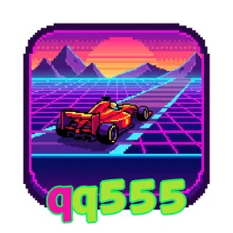 qq555