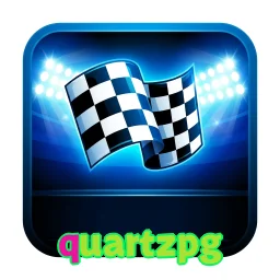 quartzpg