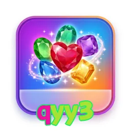 qyy3