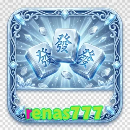 renas777