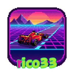 rico33