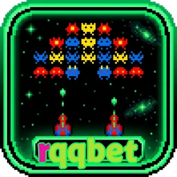 rqqbet