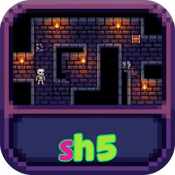 sh5
