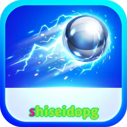 shiseidopg