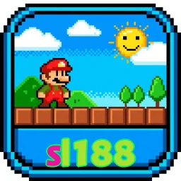 sl188