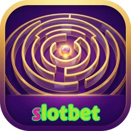 slotbet