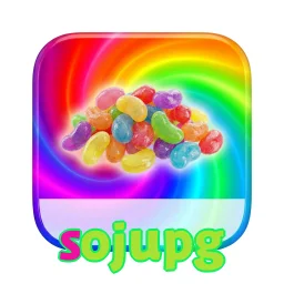 sojupg