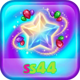 ss44