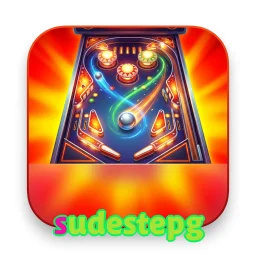 sudestepg