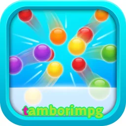 tamborimpg