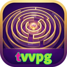 tvvpg