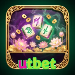 utbet
