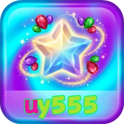 uy555