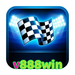 v888win