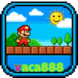 vaca888