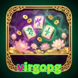 virgopg