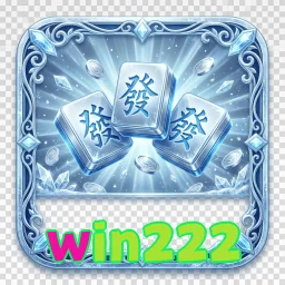 win222