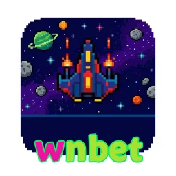 wnbet