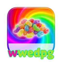 wwedpg