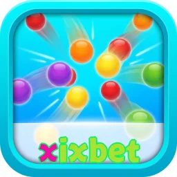 xixbet
