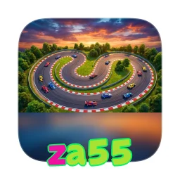 za55
